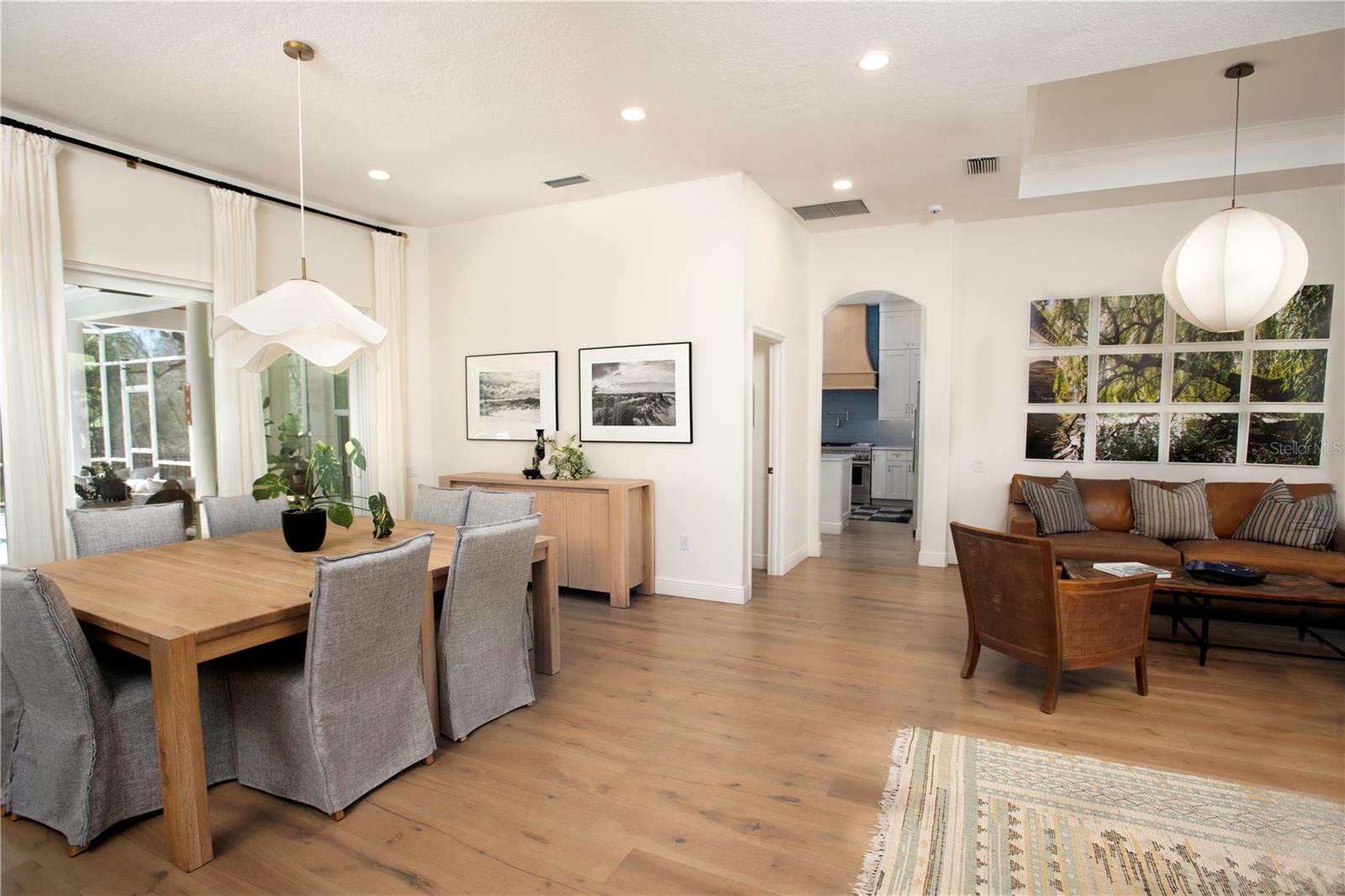 4586 DEL SOL BLVD S, SARASOTA, FL, 34243