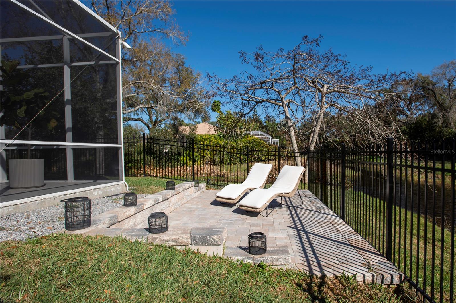 4586 DEL SOL BLVD S, SARASOTA, FL, 34243