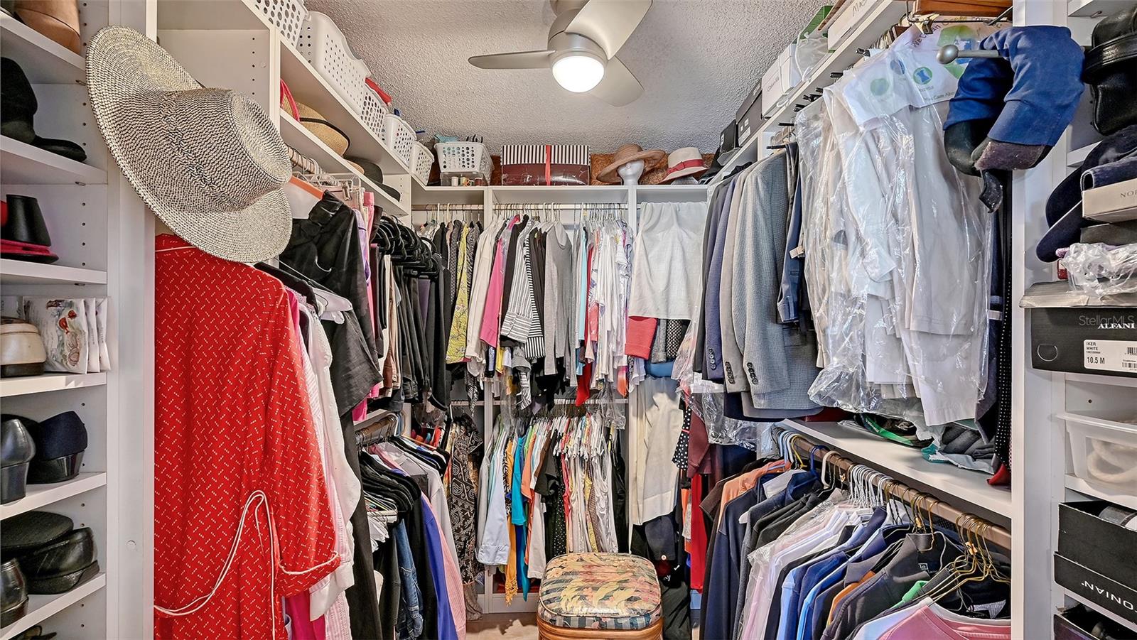 4340 FALMOUTH DR #206, LONGBOAT KEY, FL, 34228