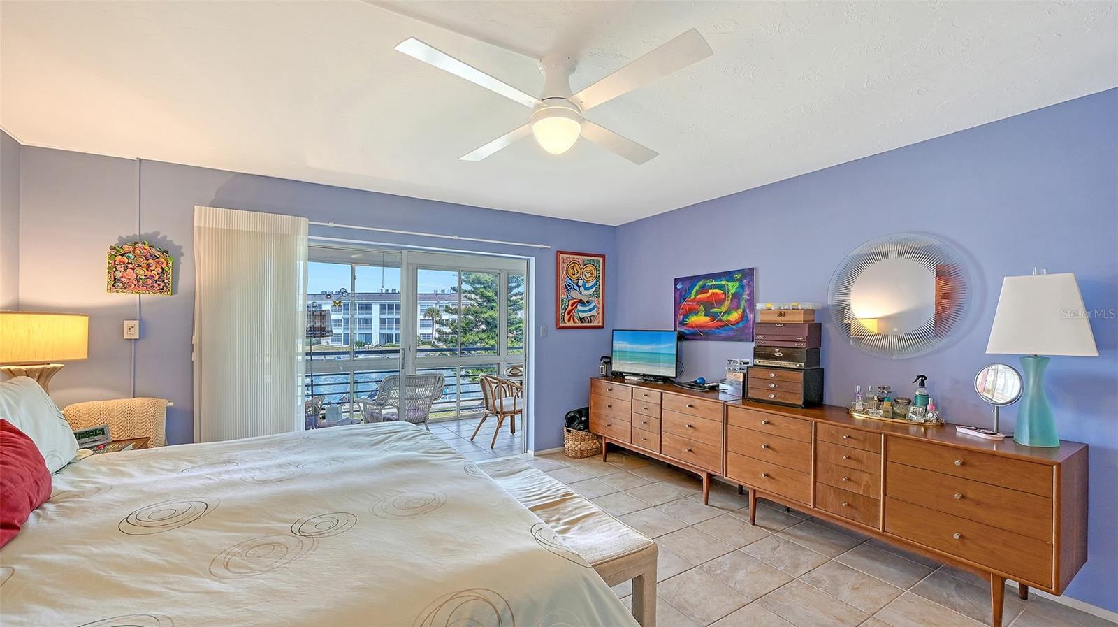 4340 FALMOUTH DR #206, LONGBOAT KEY, FL, 34228