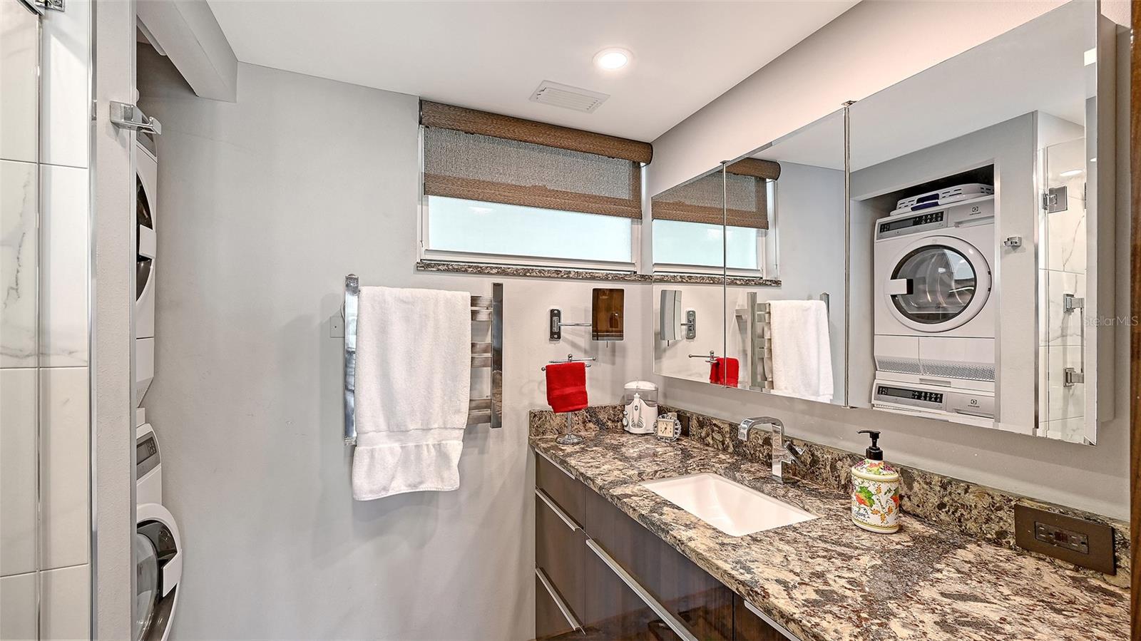 4340 FALMOUTH DR #206, LONGBOAT KEY, FL, 34228