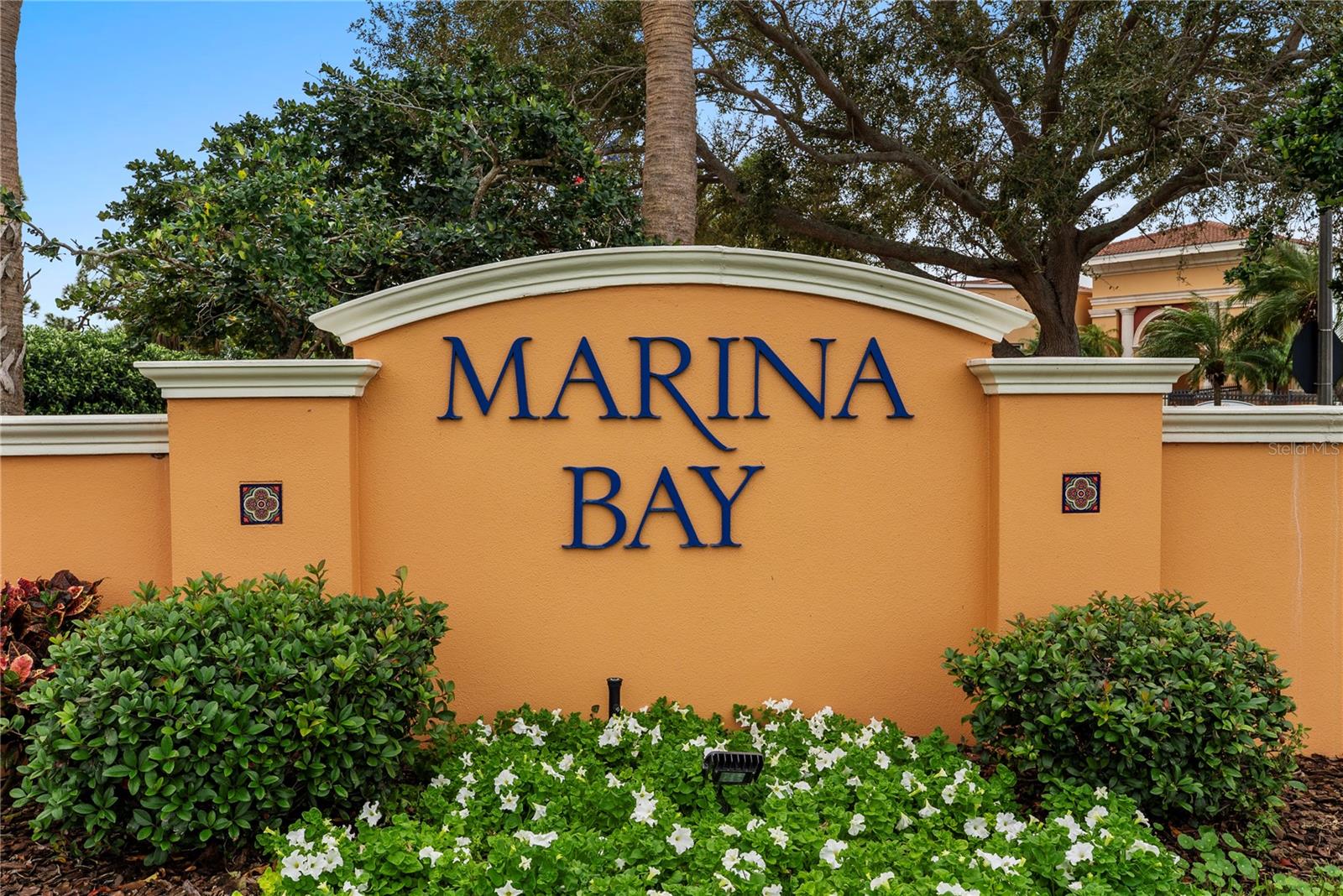 TB8477138 Property Photo