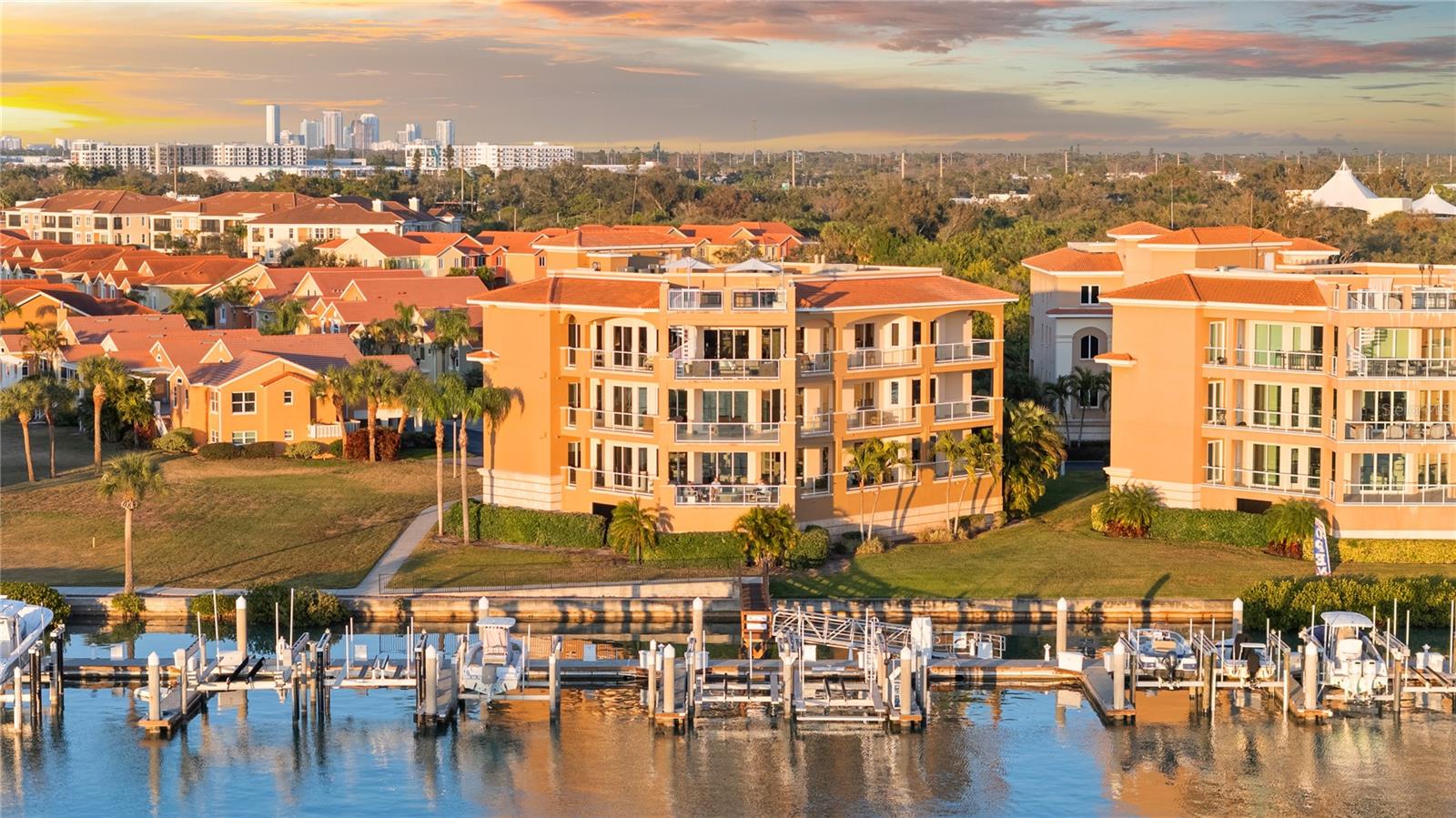 TB8477138 Property Photo