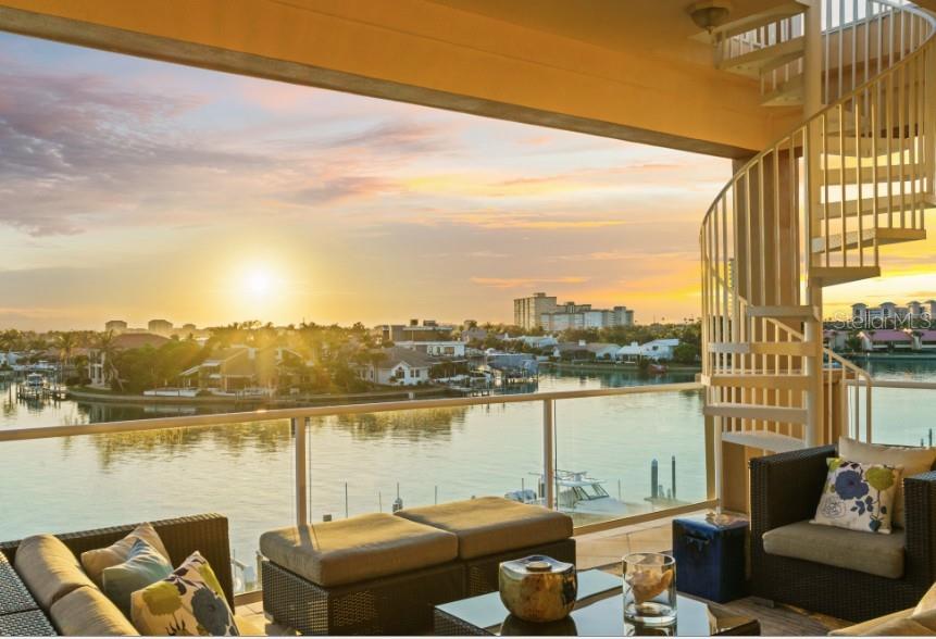 TB8477138 Property Photo