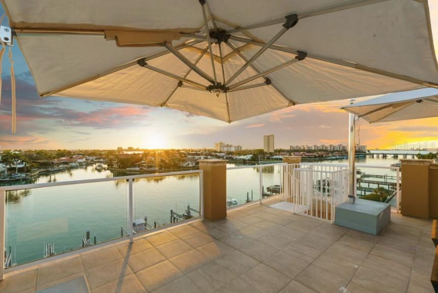 TB8477138 Property Photo