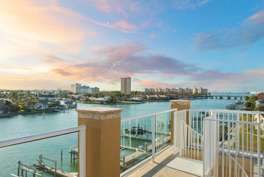 TB8477138 Property Photo