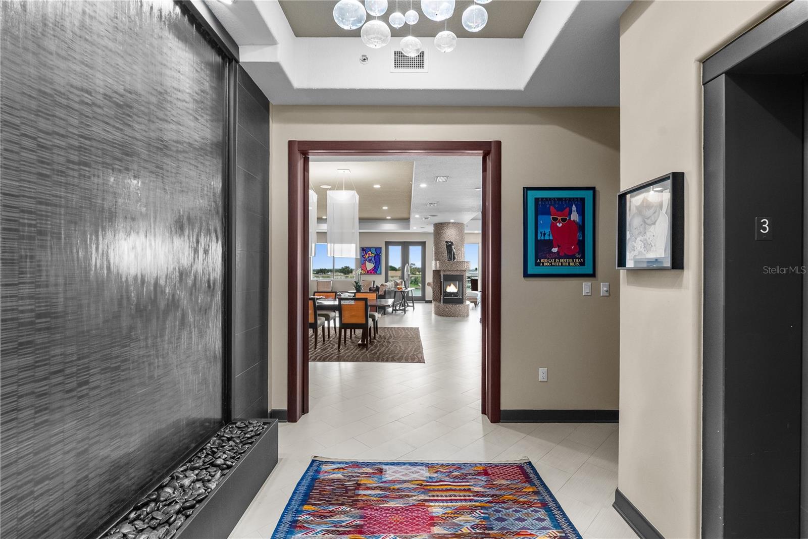 TB8477138 Property Photo