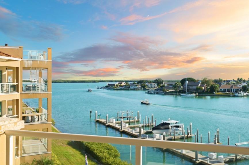 TB8477138 Property Photo