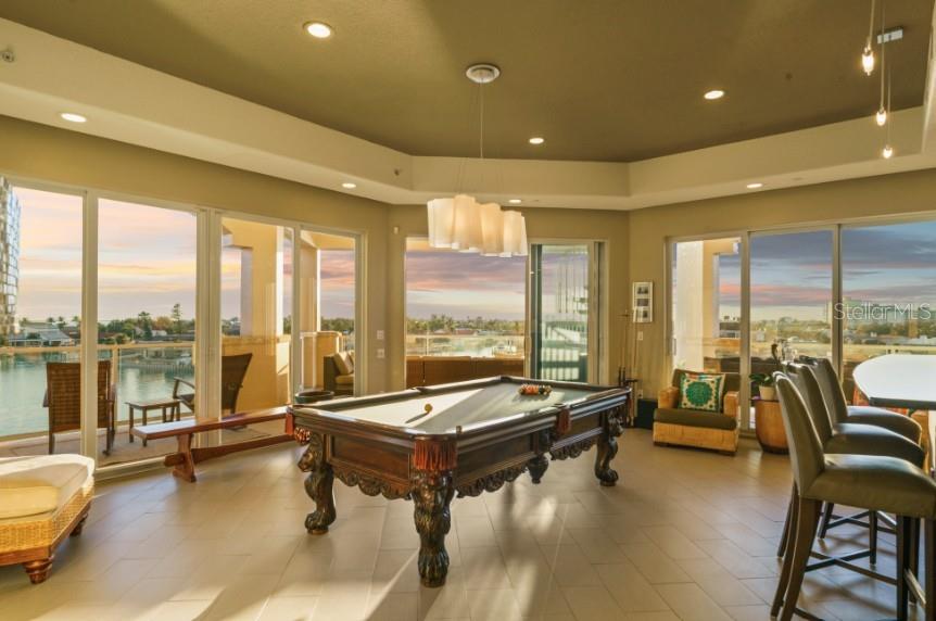 TB8477138 Property Photo