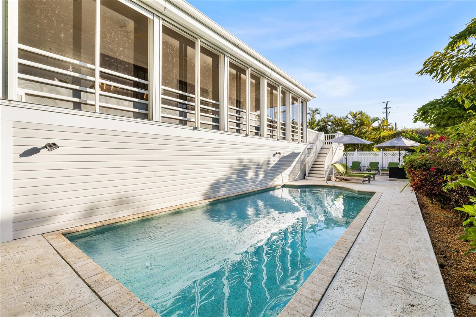 TB8477140 Property Photo