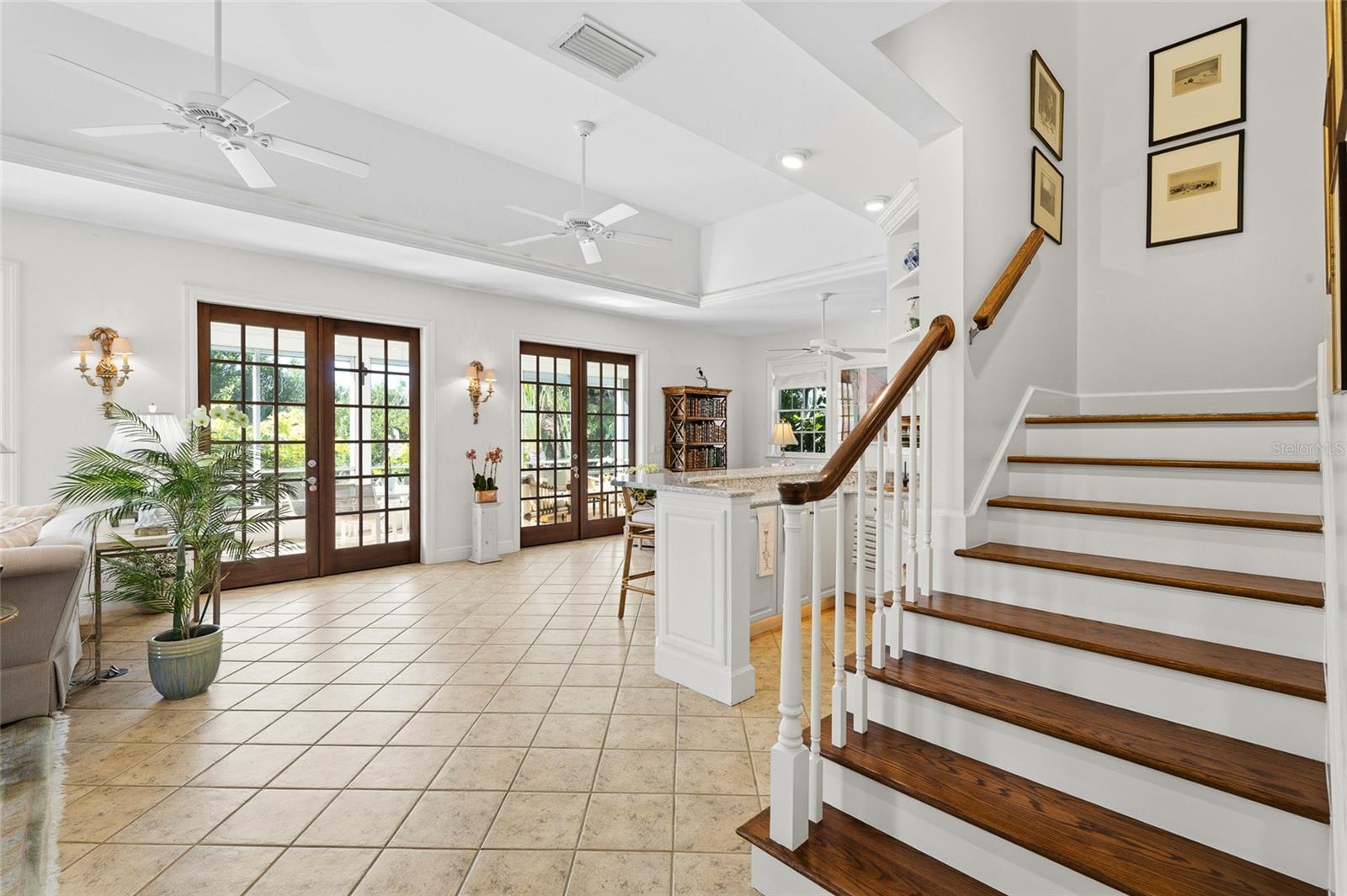 TB8477140 Property Photo