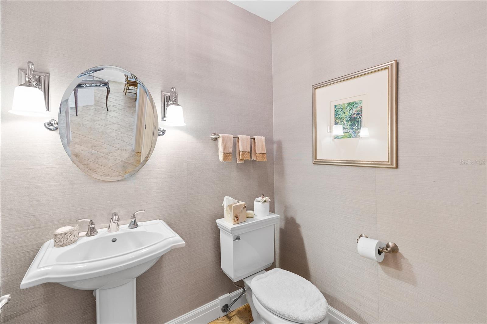 TB8477140 Property Photo