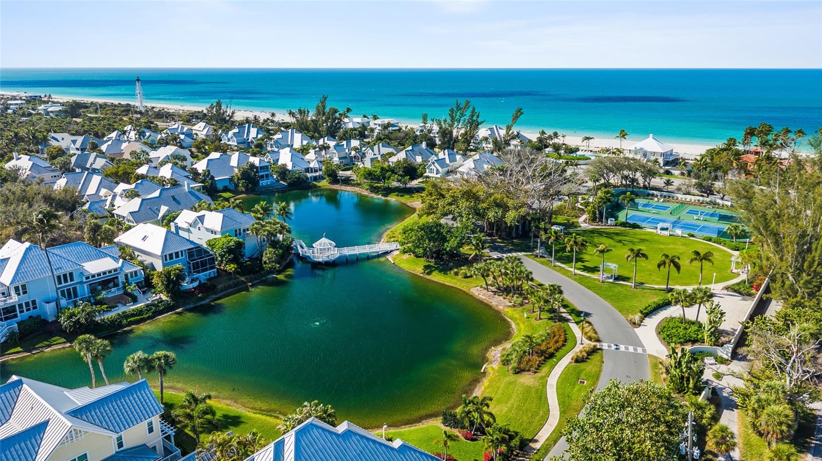 TB8477140 Property Photo