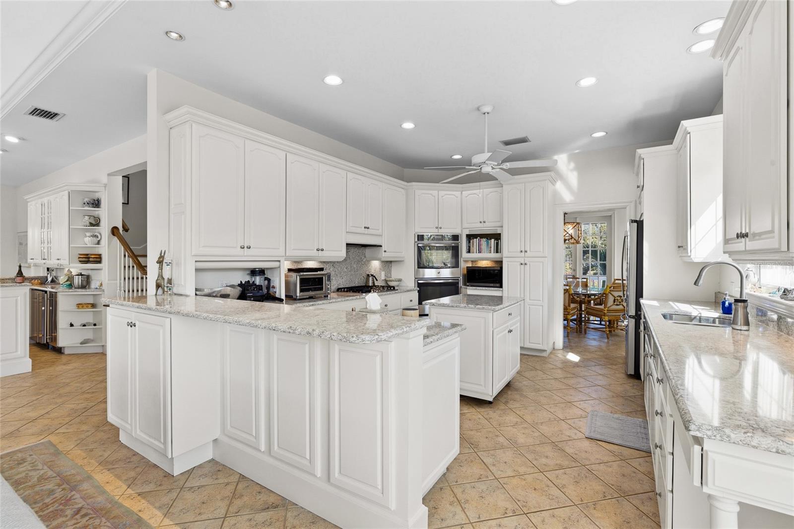 TB8477140 Property Photo