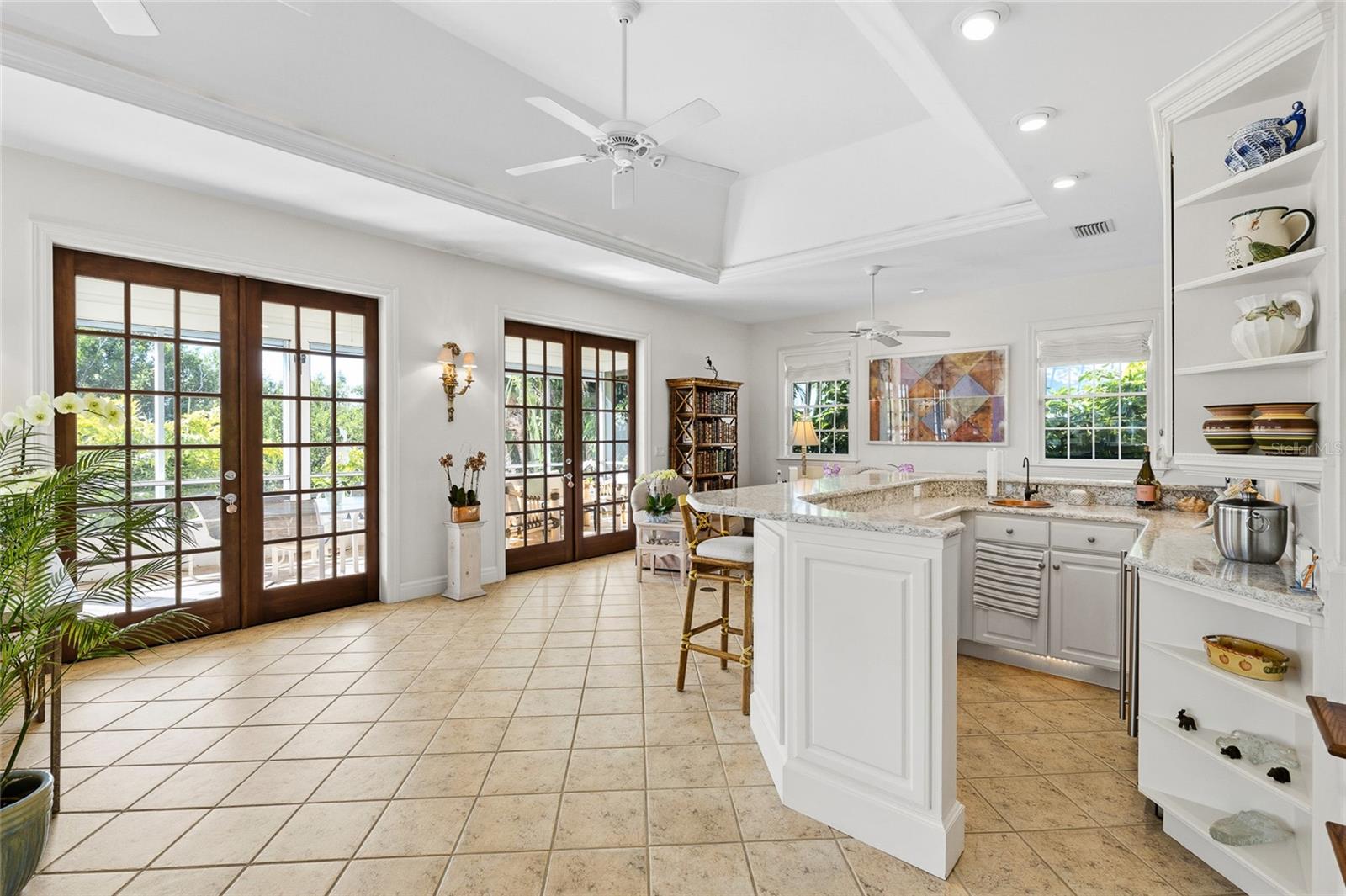 TB8477140 Property Photo