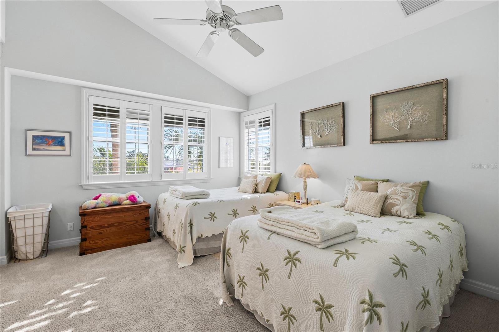 TB8477140 Property Photo