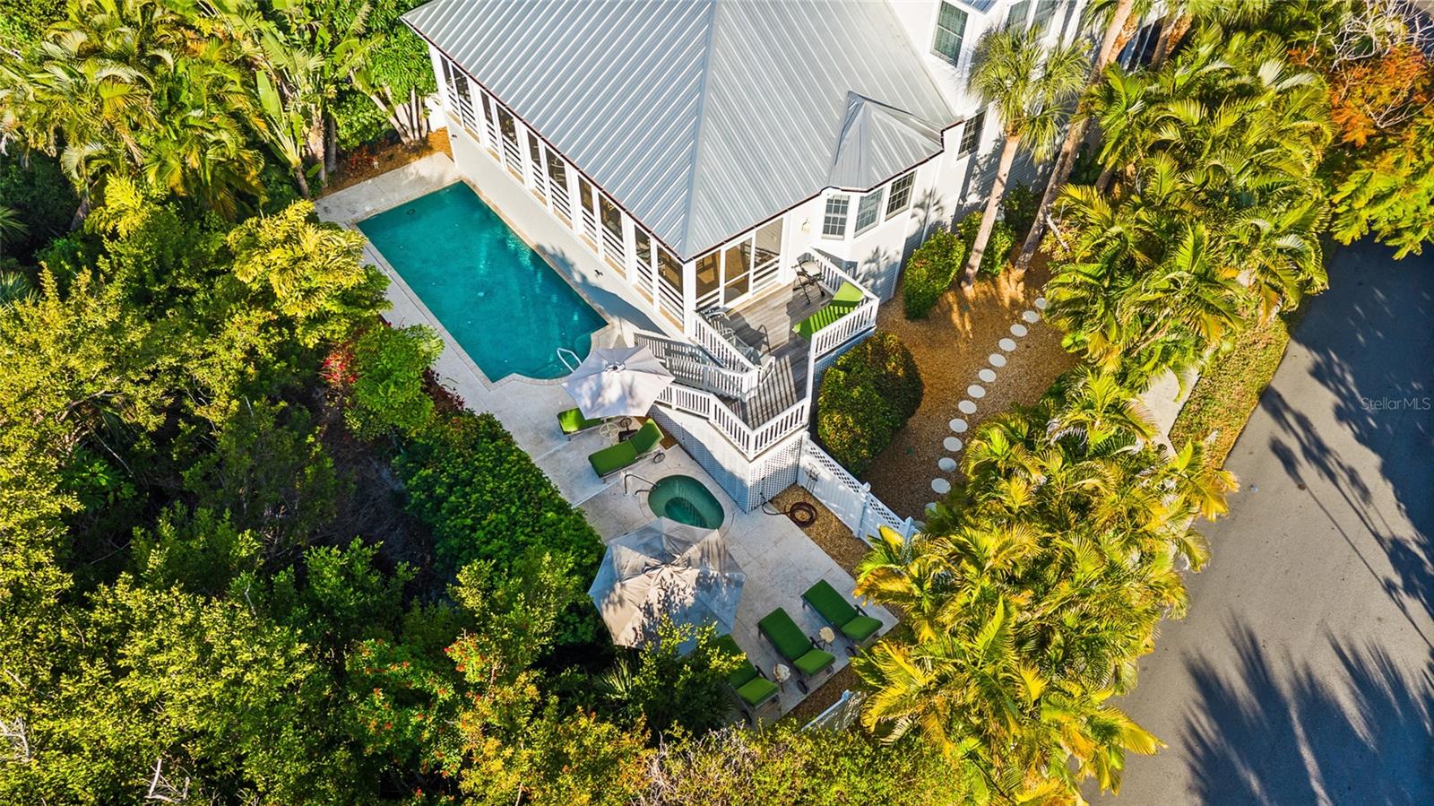 TB8477140 Property Photo