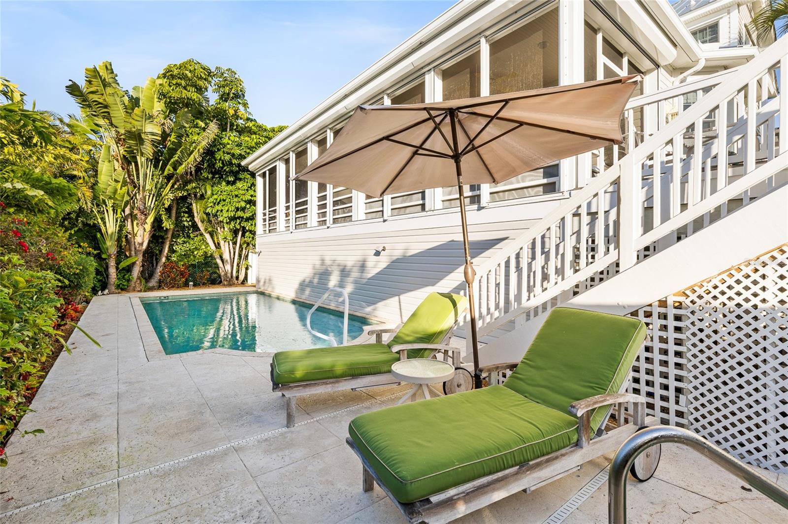 TB8477140 Property Photo