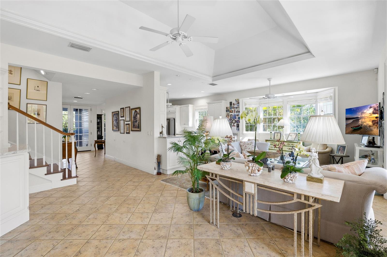 TB8477140 Property Photo