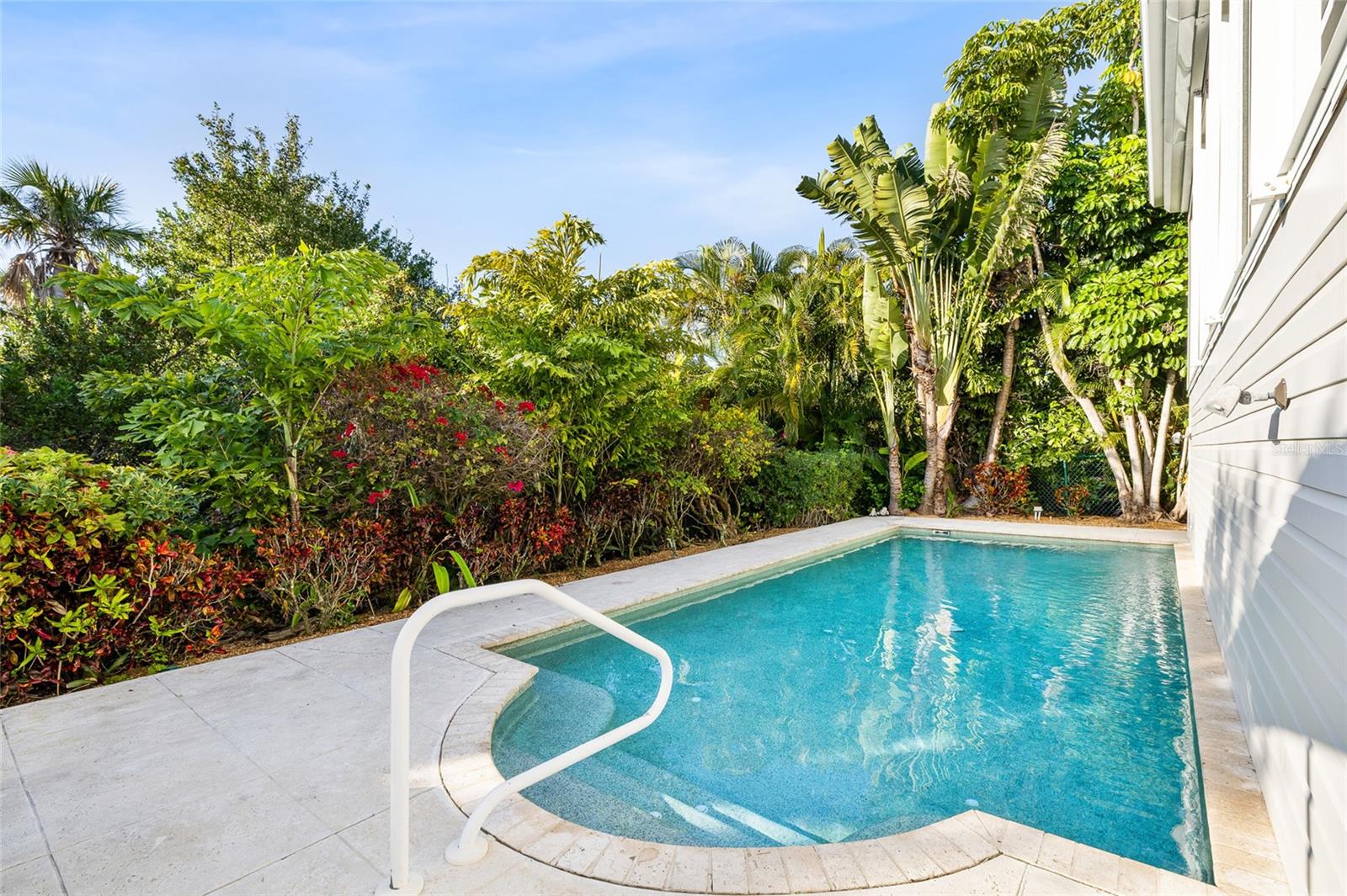 TB8477140 Property Photo