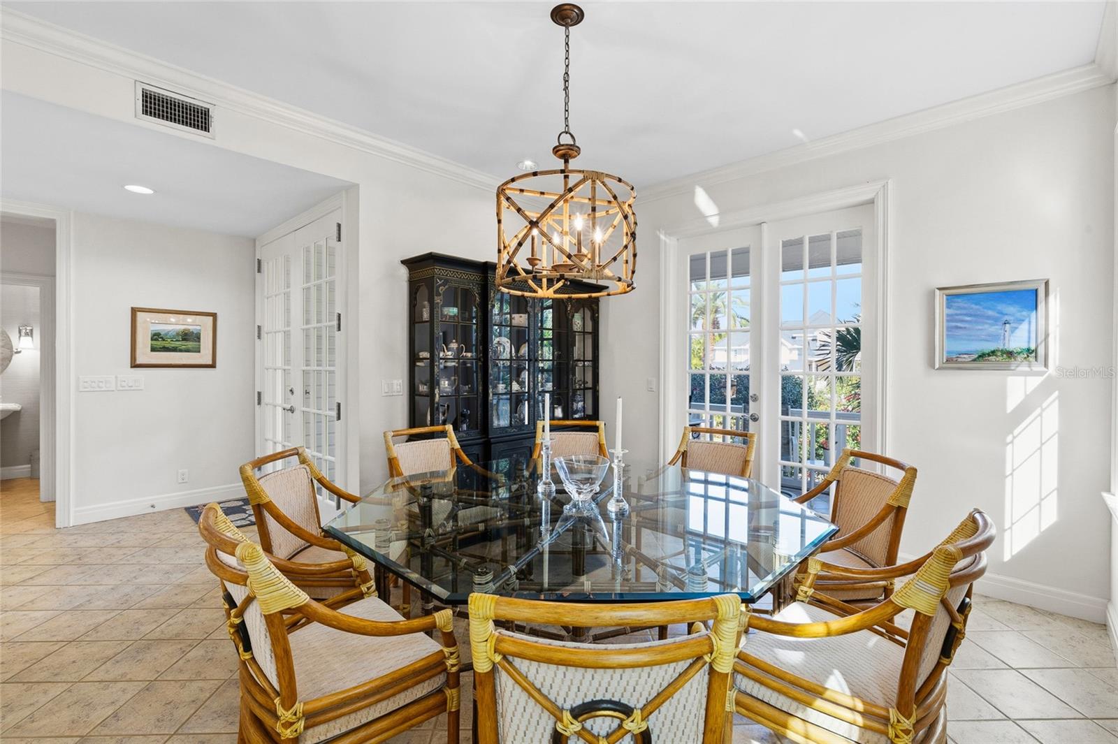 TB8477140 Property Photo