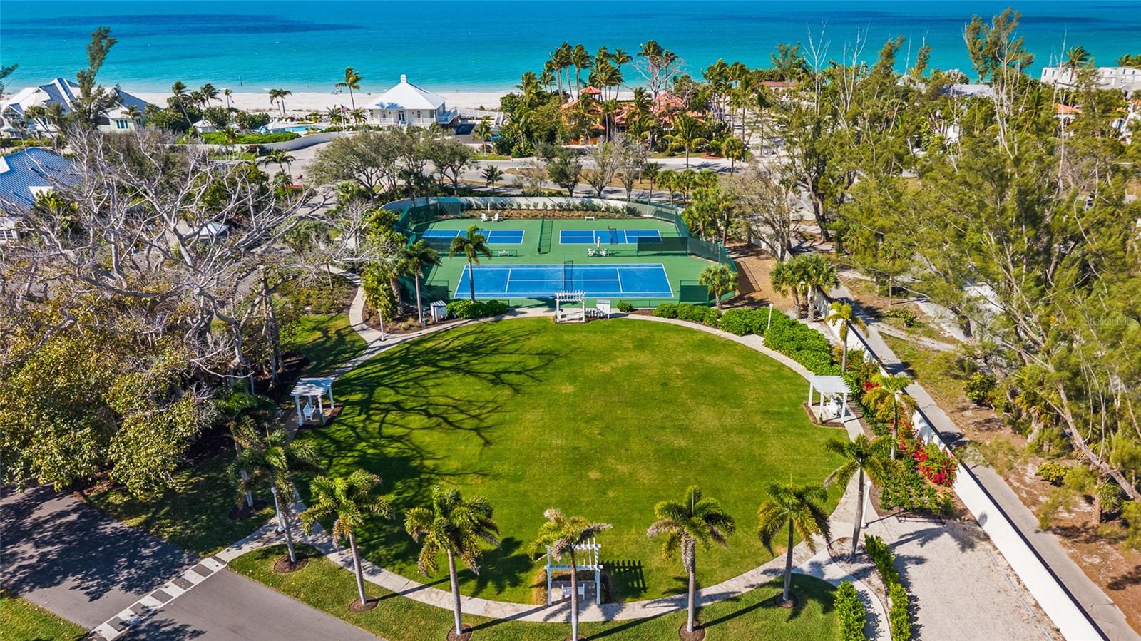 TB8477140 Property Photo