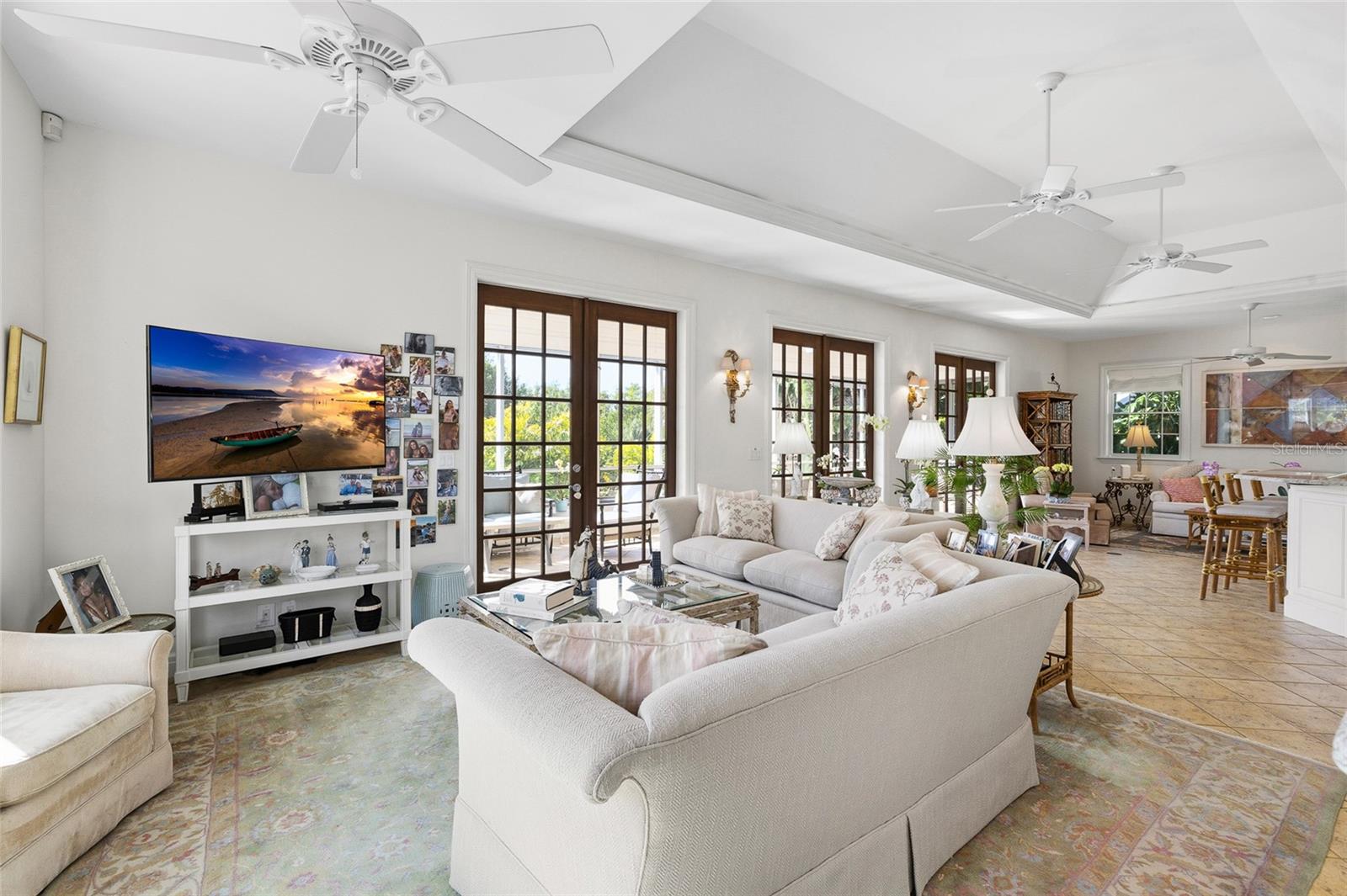 TB8477140 Property Photo