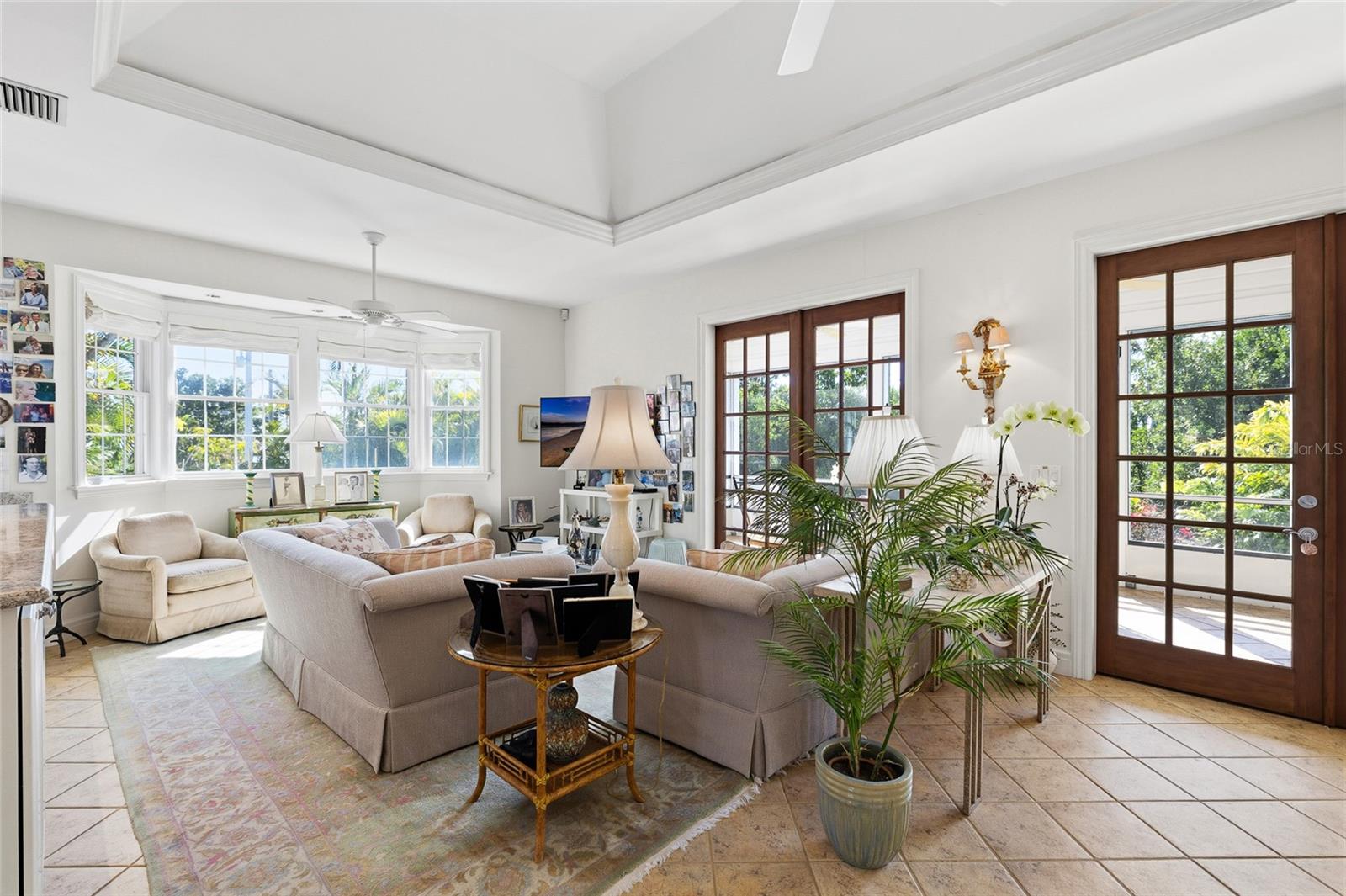 TB8477140 Property Photo