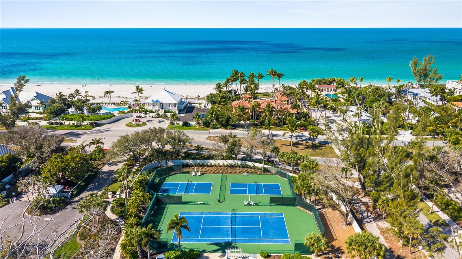 TB8477140 Property Photo