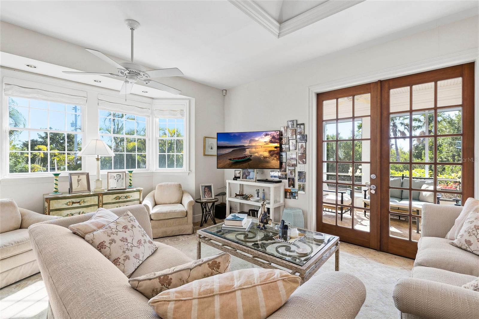 TB8477140 Property Photo