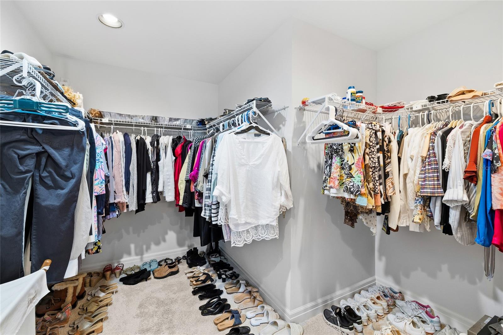 TB8477140 Property Photo