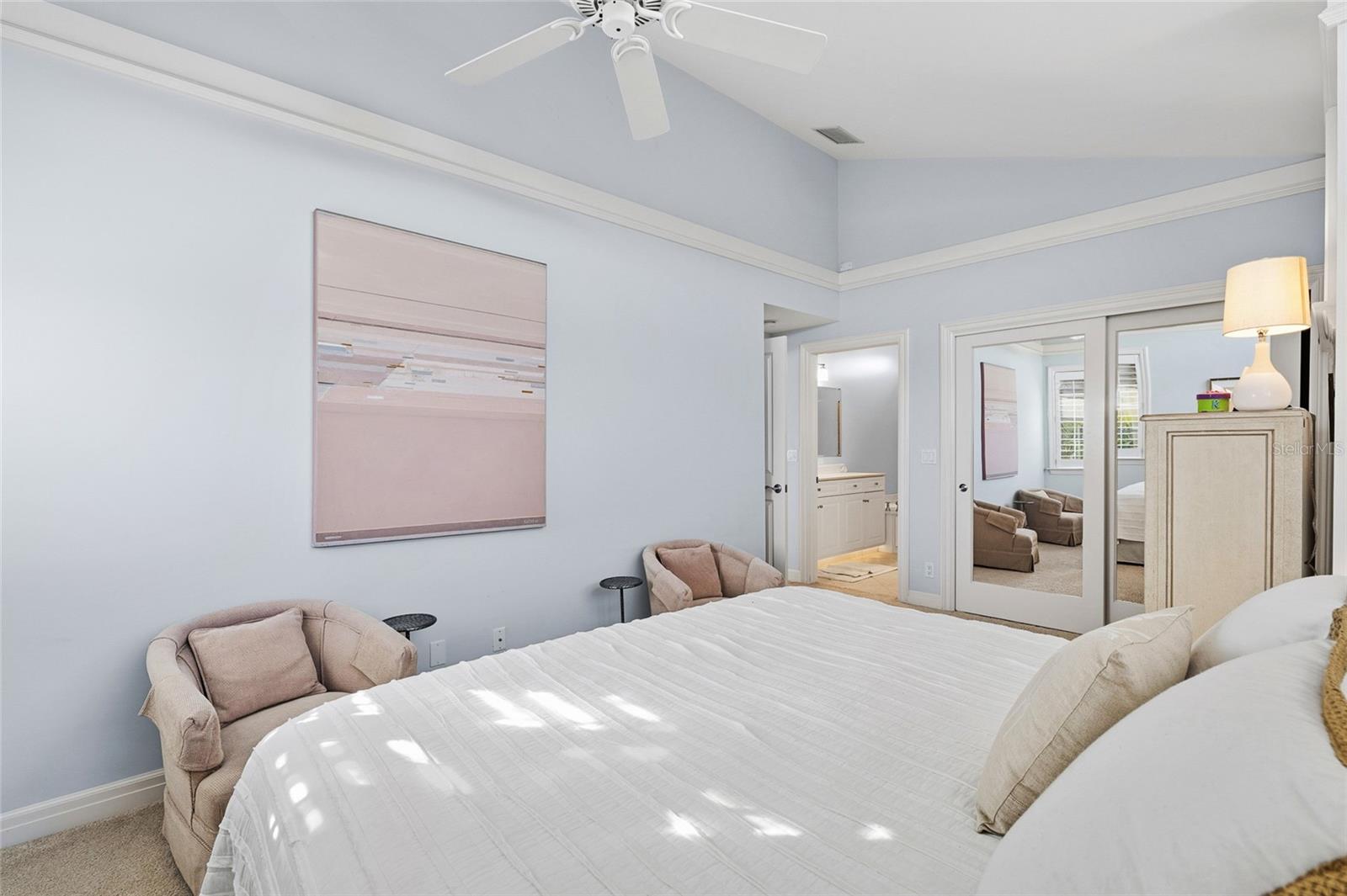 TB8477140 Property Photo