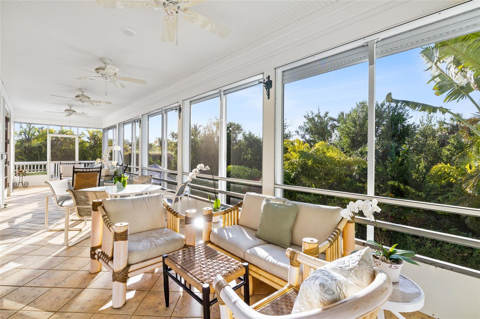 TB8477140 Property Photo