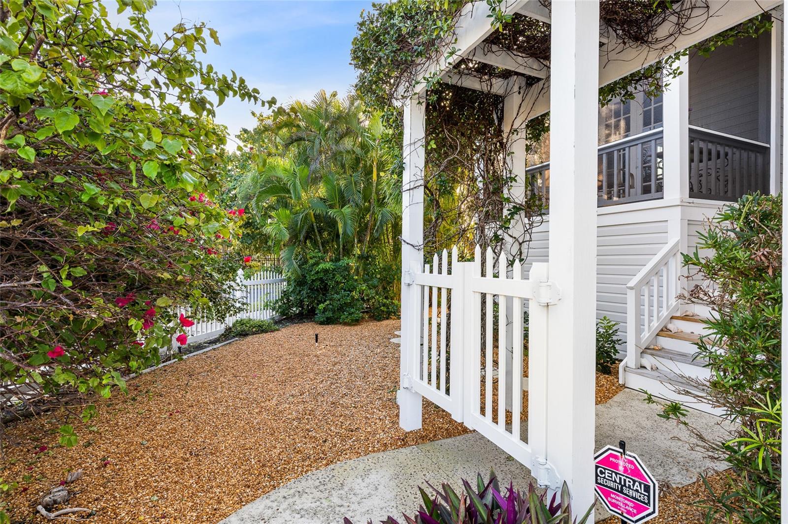 TB8477140 Property Photo