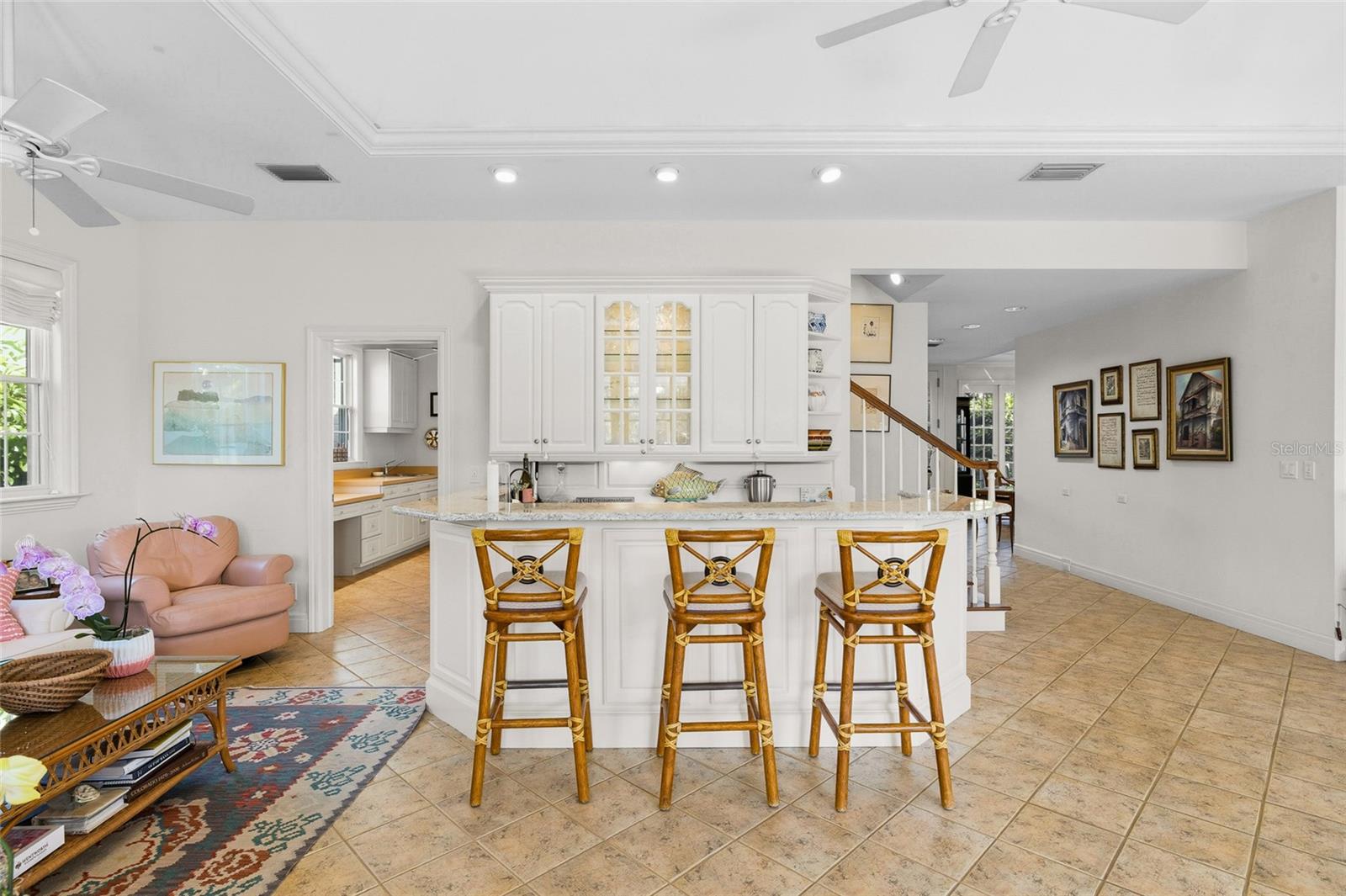 TB8477140 Property Photo