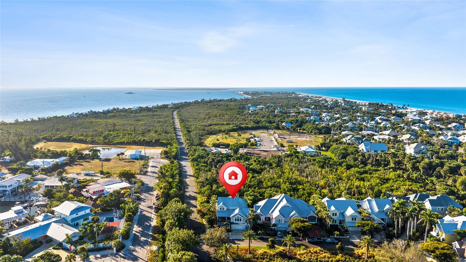 TB8477140 Property Photo