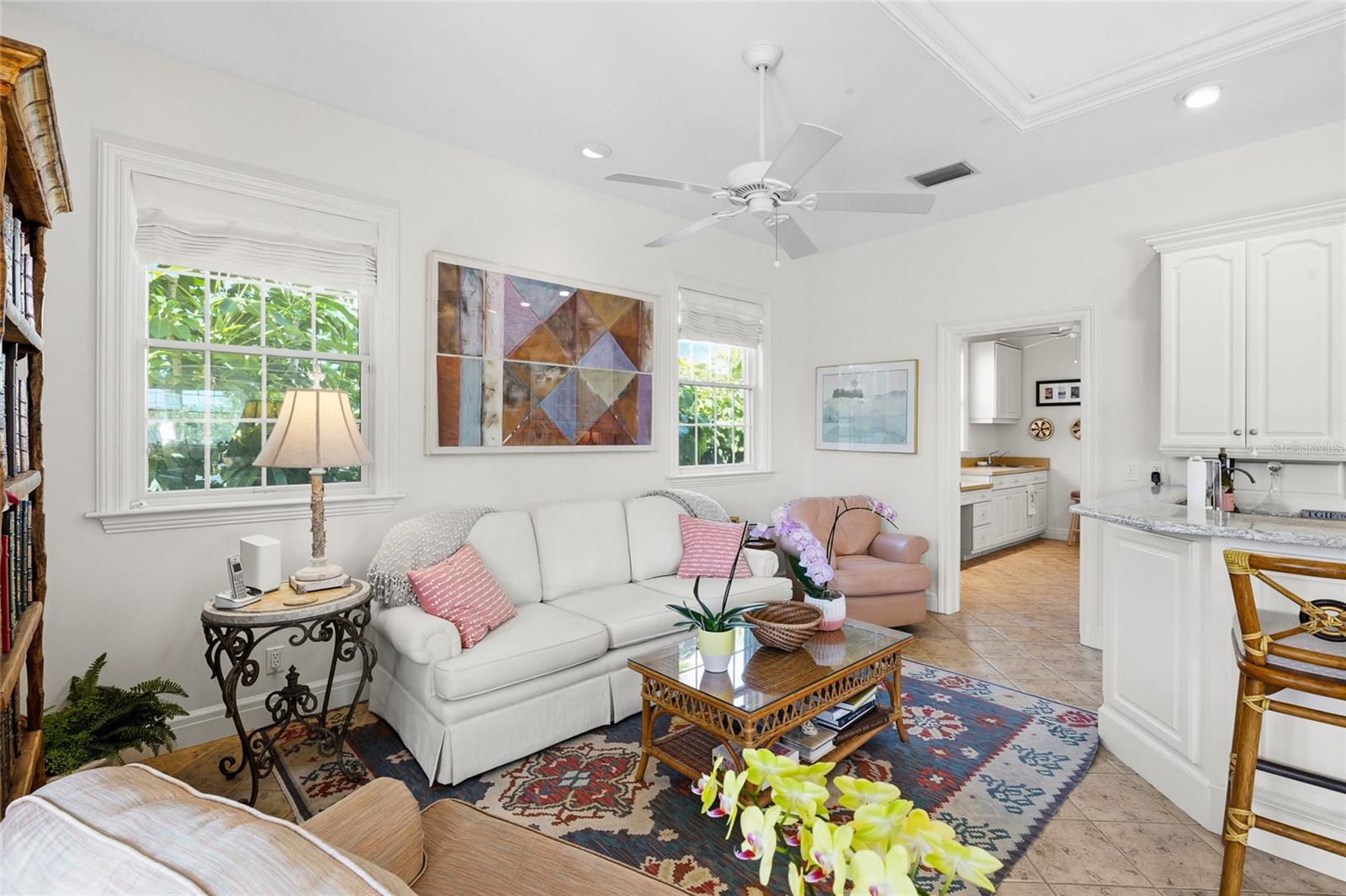 TB8477140 Property Photo