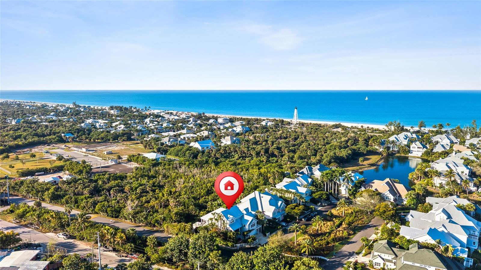 TB8477140 Property Photo