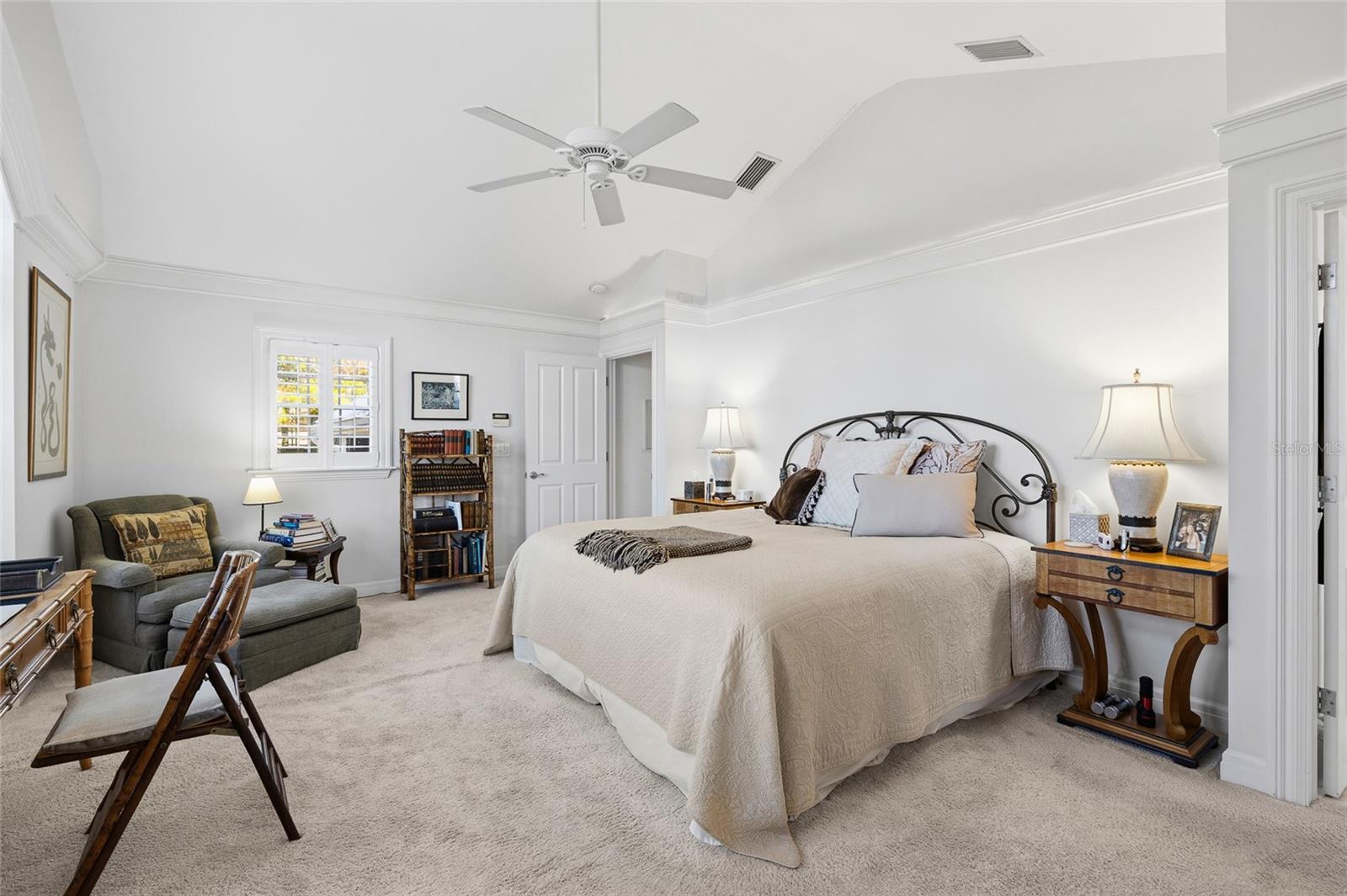 TB8477140 Property Photo