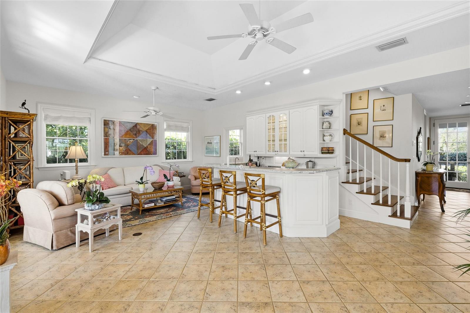 TB8477140 Property Photo