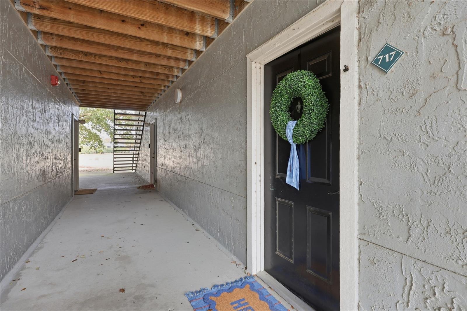 3705 SW 27TH ST #717, GAINESVILLE, FL, 32608