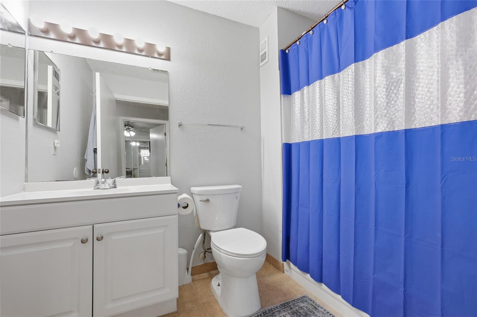 3705 SW 27TH ST #717, GAINESVILLE, FL, 32608