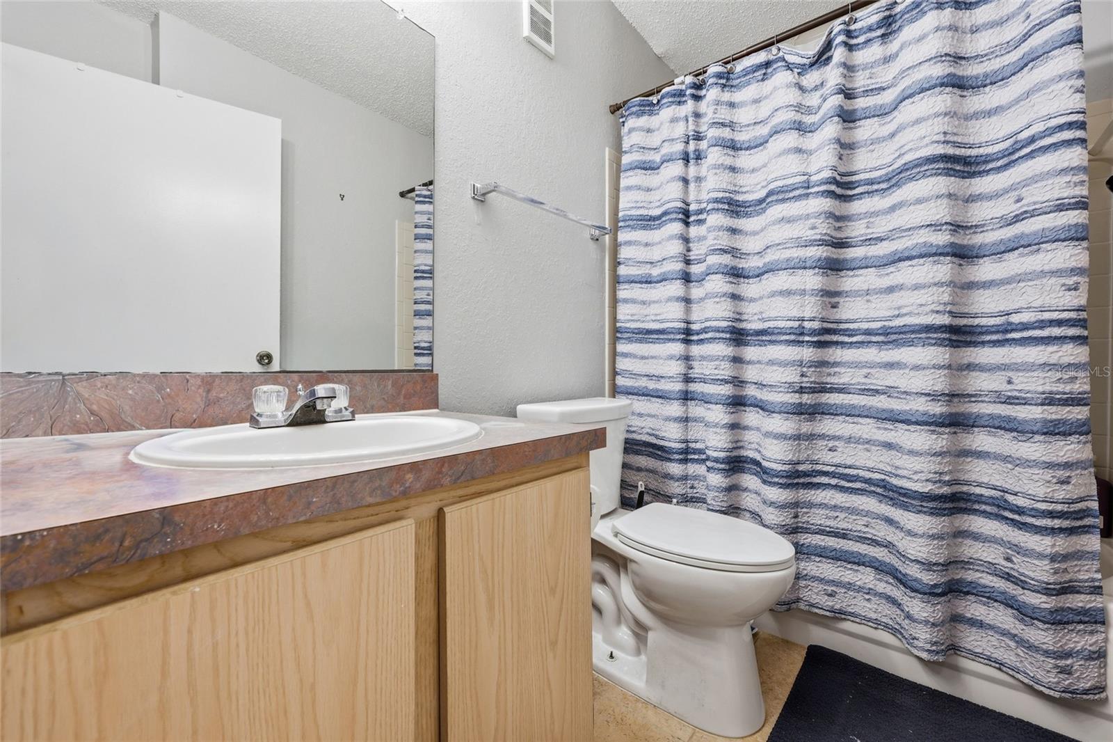 3705 SW 27TH ST #717, GAINESVILLE, FL, 32608