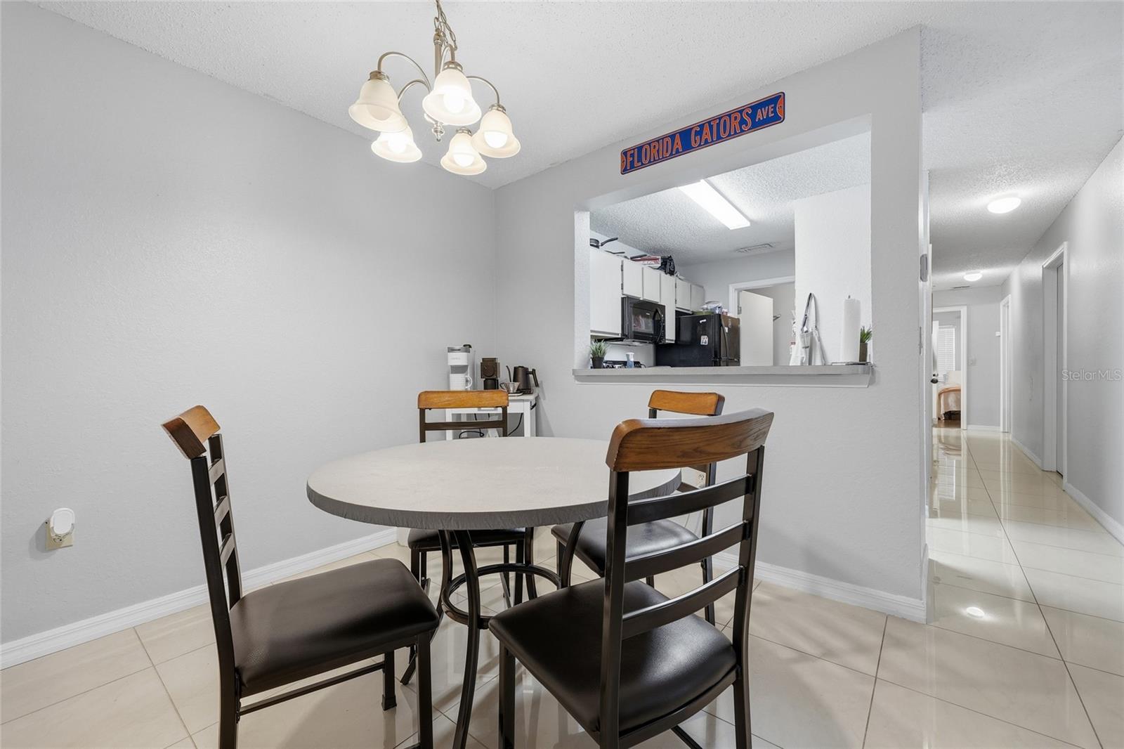 3705 SW 27TH ST #717, GAINESVILLE, FL, 32608