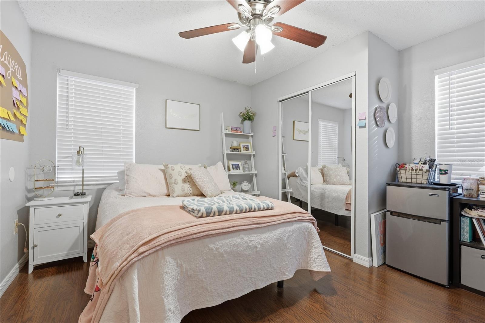 3705 SW 27TH ST #717, GAINESVILLE, FL, 32608