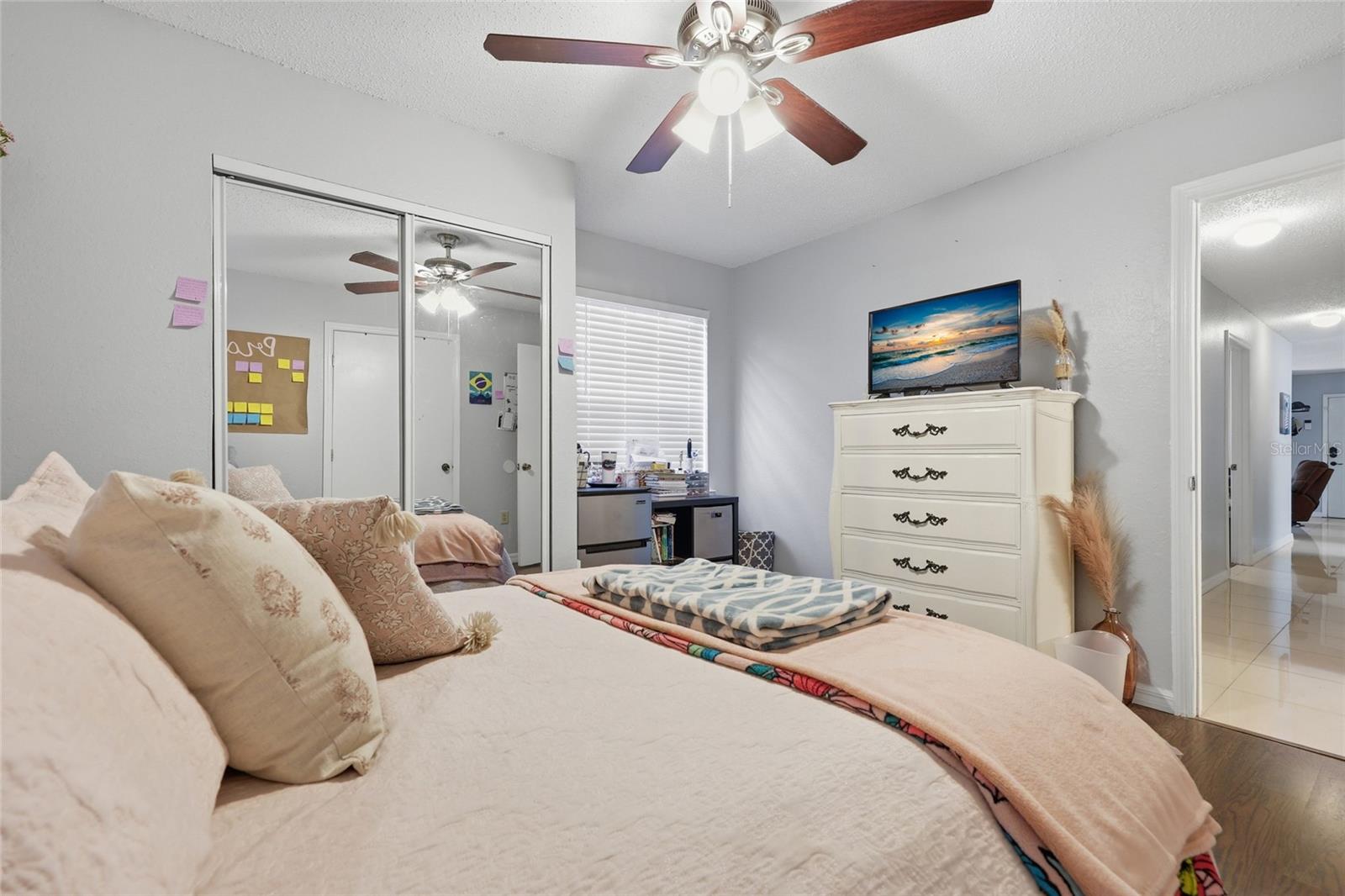 3705 SW 27TH ST #717, GAINESVILLE, FL, 32608