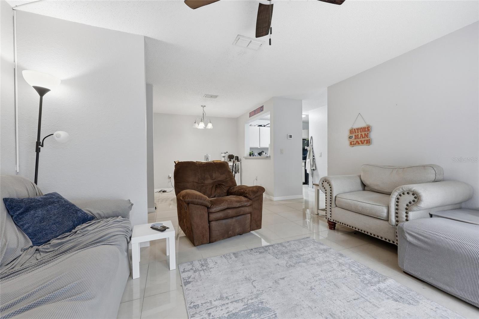 3705 SW 27TH ST #717, GAINESVILLE, FL, 32608