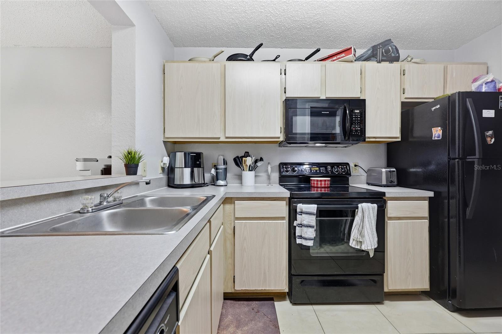 3705 SW 27TH ST #717, GAINESVILLE, FL, 32608