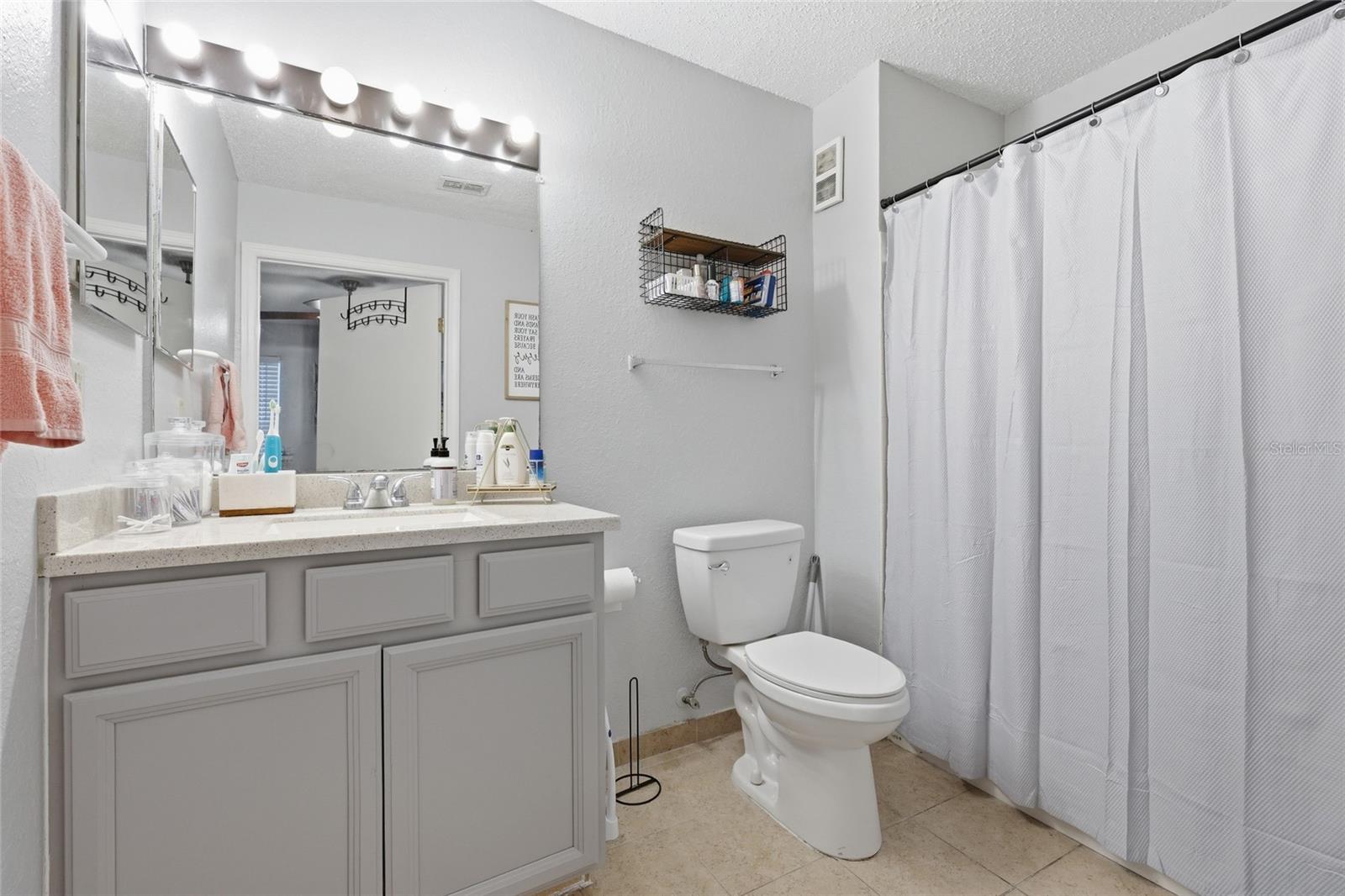 3705 SW 27TH ST #717, GAINESVILLE, FL, 32608