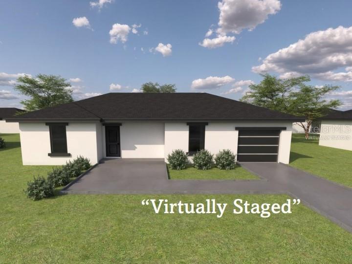 423 WATER RD, OCALA, FL, 34472